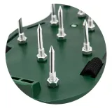 aerator-gockowiak-13-cm-rodzaj-aerator