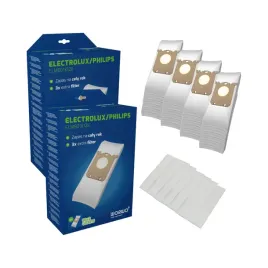 24x-worki-do-odkurzacza-electrolux-philips-elmb01k-6-x-filtrow