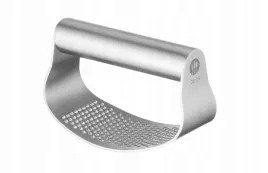 praska-do-czosnku-hendi