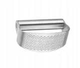 praska-wyciskacz-do-czosnku-imbiru-sr-3-mm-hendi-856260-marka-hendi