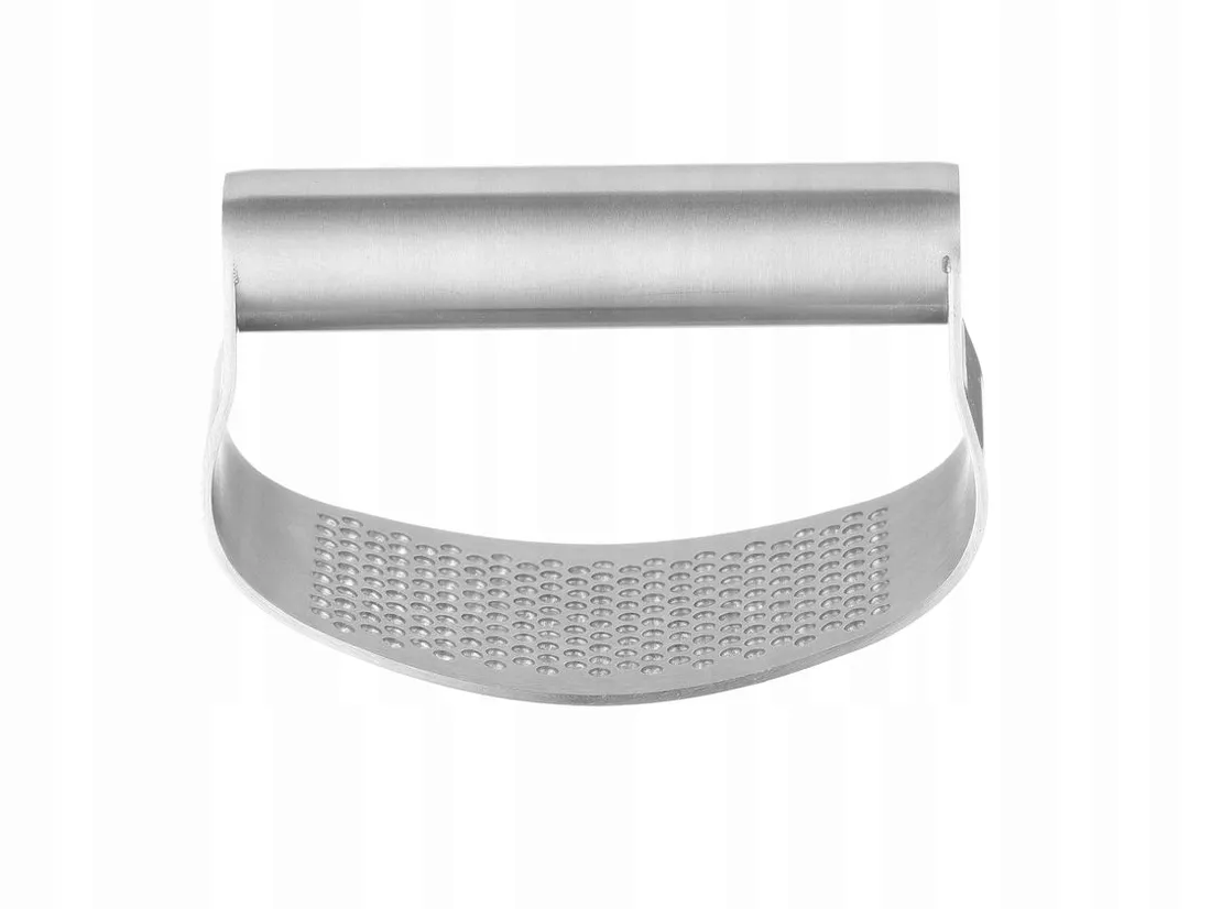 praska-do-czosnku-hendi