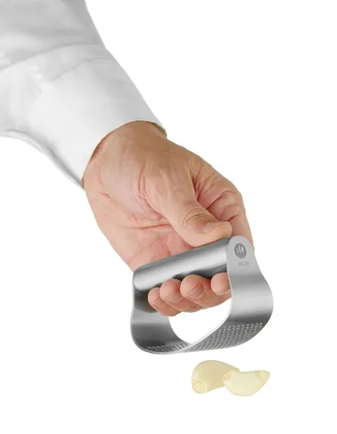 praska-wyciskacz-do-czosnku-imbiru-sr-3-mm-hendi-856260-waga-z-opakowaniem-1-kg