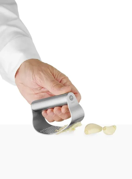 praska-wyciskacz-do-czosnku-imbiru-sr-3-mm-hendi-856260-kod-producenta-856260