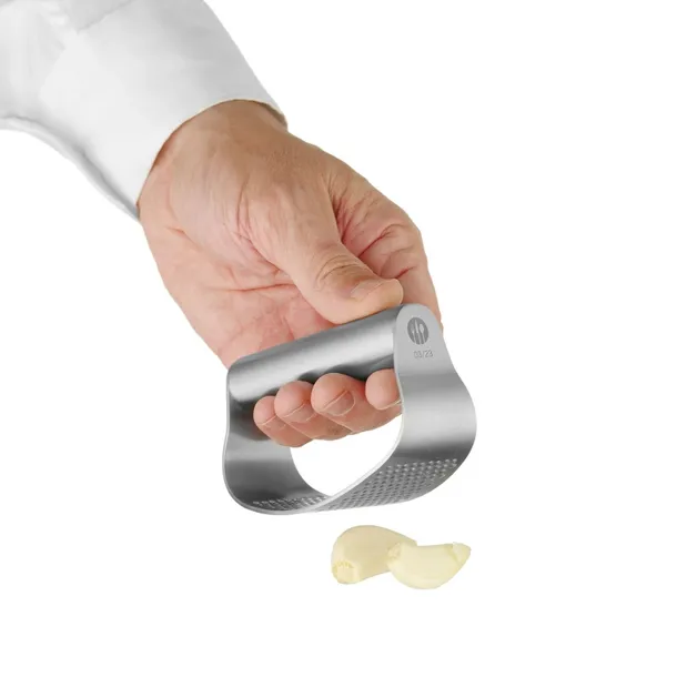 praska-wyciskacz-do-czosnku-imbiru-sr-3-mm-hendi-856260-marka-hendi-material-stal-nierdzewna