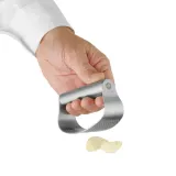 praska-wyciskacz-do-czosnku-imbiru-sr-3-mm-hendi-856260-marka-hendi-material-stal-nierdzewna