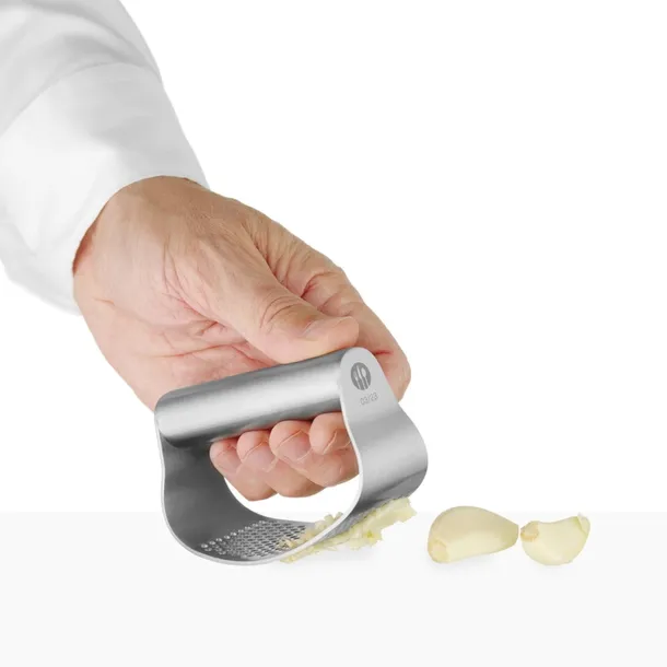 praska-wyciskacz-do-czosnku-imbiru-sr-3-mm-hendi-856260-marka-hendi-waga-z-opakowaniem-1-kg