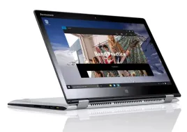 lenovo-yoga-700-14-i7-6500u-8gb-gf920-256ssd-fhd