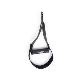 tiguar-raczka-do-cwiczen-crossfit-i-fitness-alfa