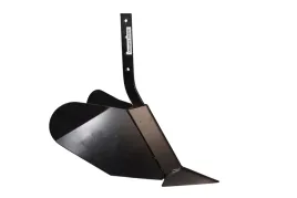 obsypnik-do-glebogryzarka-hortmasz-hgs-x620