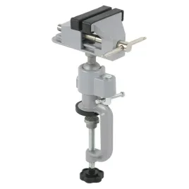 imadlo-modelarskie-obrotowe-360-stolowe-mocowanie-bazarpl