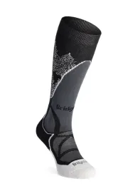 skarpety-narciarskie-damskie-bridgedale-ski-mw-black-white-35-37