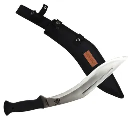 maczeta-bazarpl-maczeta