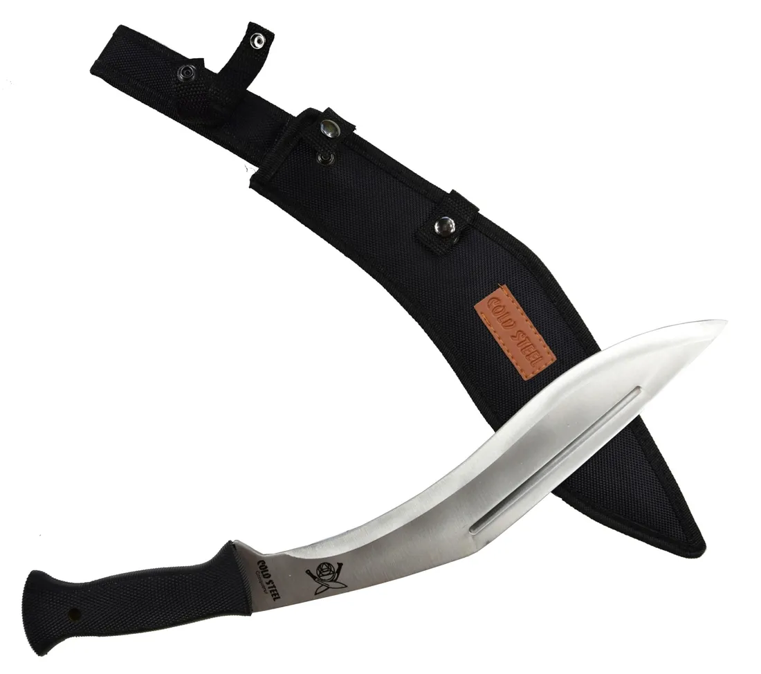 maczeta-bazarpl-maczeta-marka-bazarpl