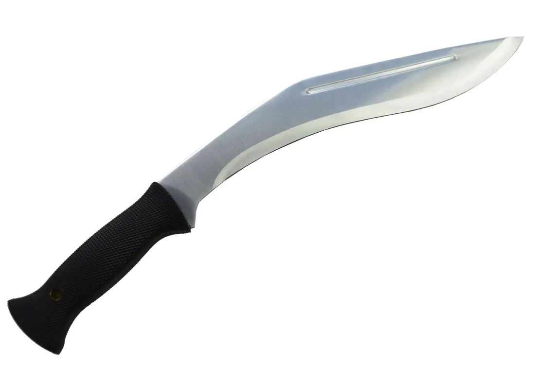 maczeta-bazarpl-maczeta