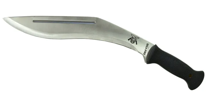 maczeta-bazarpl-maczeta-waga-470-g