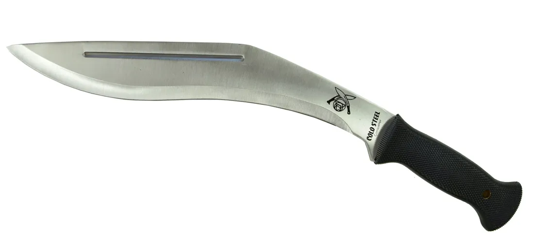 maczeta-bazarpl-maczeta-marka-bazarpl