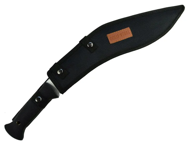 maczeta-bazarpl-maczeta-kod-producenta-63e1-5350c