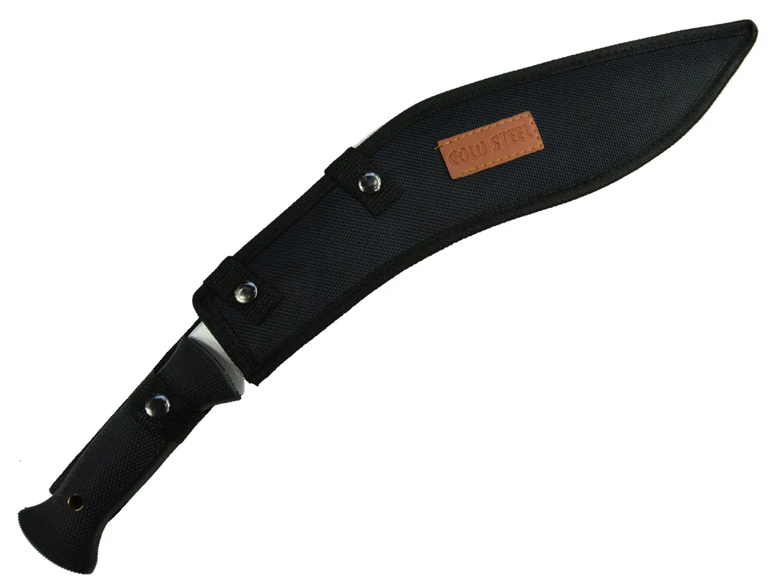 maczeta-bazarpl-maczeta