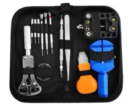 zestaw-zegarmistrzowski-narzedzia-naprawa-zegarkow