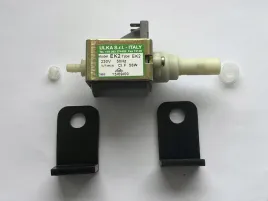 pompa-ulka-ek2-ekspresu-cisnieniowego