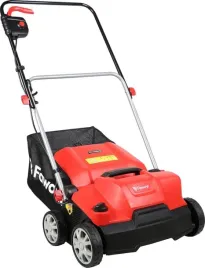 wertykulator-aerator-elektryczny-faworyt-kcw1634-1600w-34-cm-kosz-40l