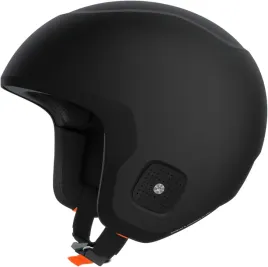 poc-kask-narciarski-skull-dura-x-mips-czarny