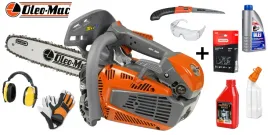 pila-lancuchowa-oleo-mac-1600-w-22-km