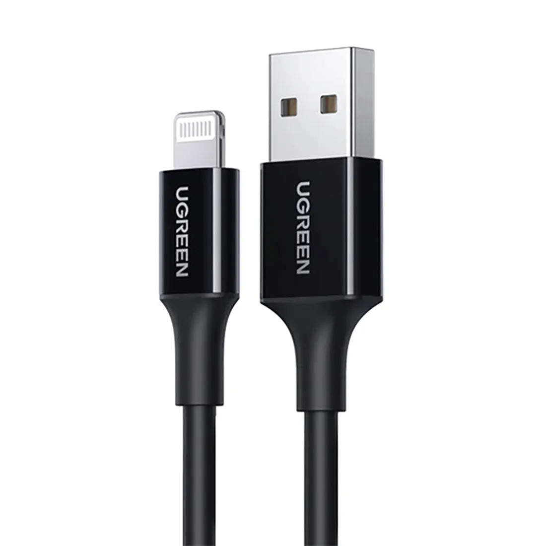 kabel-przewod-usb-a-iphone-lightning-mfi-2-4a-2m-czarny-kolor-bialy