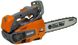 pila-lancuchowa-oleo-mac-1030-w-14-km