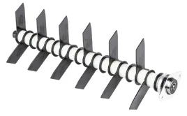 noz-do-wertykulatora-al-ko-18-nozy-mocowanie-szesciokatne-19-mm