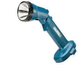 makita-lampa-latarka-ml180-18v