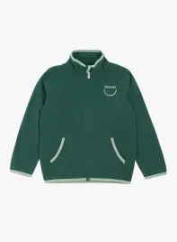 viking-bluza-dziecieca-poliester-zielony-rozmiar-86