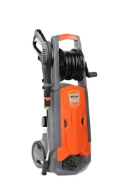 myjka-wysokocisnieniowa-oleo-mac-pw-150c-150-bar