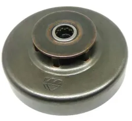 beben-sprzegla-makita-63-mm-do-ea3200s-ea3500s-dcs3410-oryginal