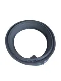 fartuch-do-pralki-samsung-dc64-03203a