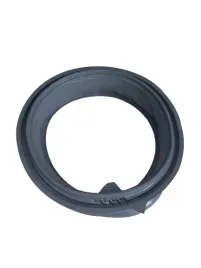 fartuch-do-pralki-samsung-dc64-03203a