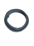 fartuch-do-pralki-samsung-dc64-03203a-kod-producenta-dc64-03203a