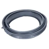 fartuch-do-pralki-samsung-dc64-03203a-model-ww60j4210hw