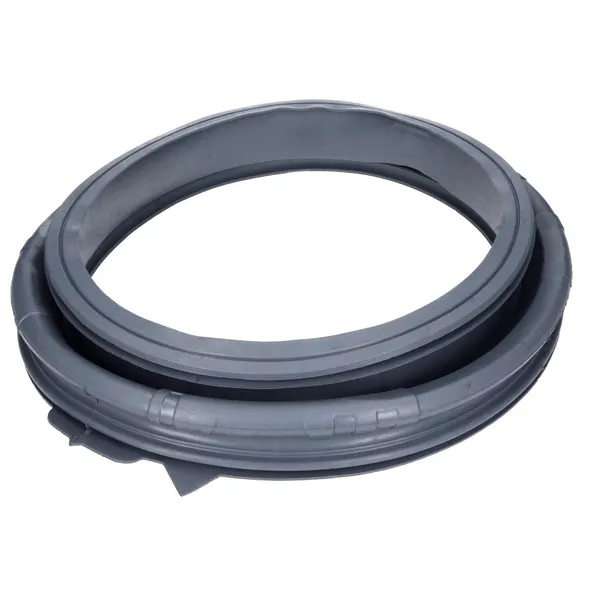 fartuch-do-pralki-samsung-dc64-03203a-producent-samsung