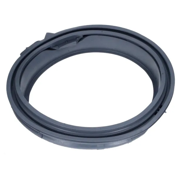 fartuch-do-pralki-samsung-dc64-03203a-kod-producenta-dc64-03203a-waga-z-opakowaniem-1-kg