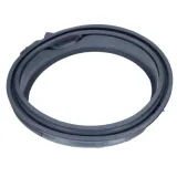 fartuch-do-pralki-samsung-dc64-03203a-kod-producenta-dc64-03203a-waga-z-opakowaniem-1-kg
