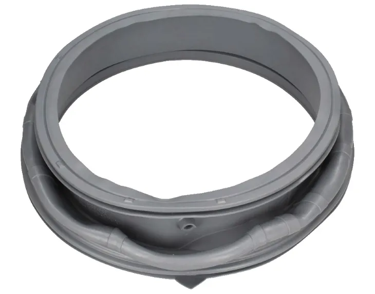 fartuch-do-pralki-samsung-dc64-03203a-kod-producenta-dc64-03203a-model-ww60j4210hw