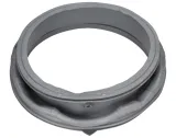 fartuch-do-pralki-samsung-dc64-03203a-kod-producenta-dc64-03203a-model-ww60j4210hw