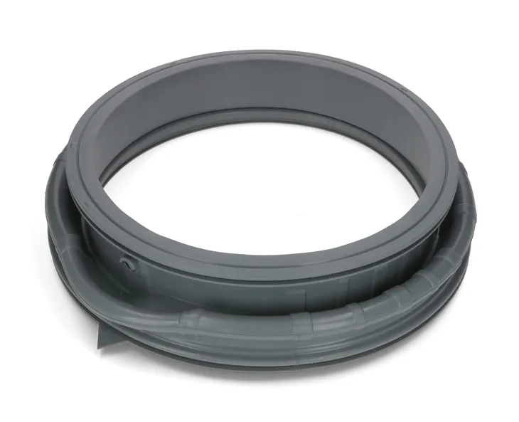 fartuch-do-pralki-samsung-dc64-03203a-waga-z-opakowaniem-1-kg-model-ww60j4210hw