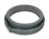 fartuch-do-pralki-samsung-dc64-03203a-waga-z-opakowaniem-1-kg-model-ww60j4210hw