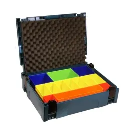 walizka-makita-makpac-821549-5