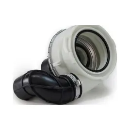 grzalka-przeplywowa-zmywarki-electrolux-140002162232