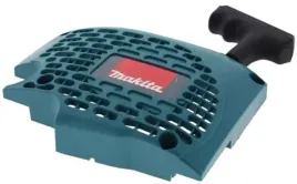 makita-rozrusznik-szarpak-obudowa-pilarka-spalinowa-do-dcs430-026160640