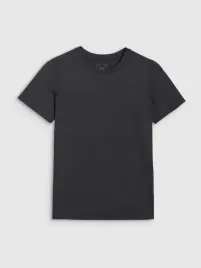 koszulka-treningowa-krotki-rekaw-4f-xs-czarny