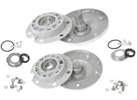 krzyzak-os-bebna-lozysko-pralki-whirlpool-awt-awe